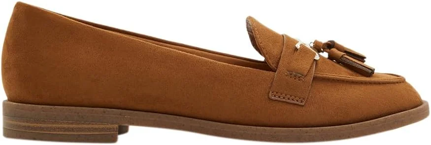 کال ایت اسپرینگ مدل DANDI کفش زنانه لوفر