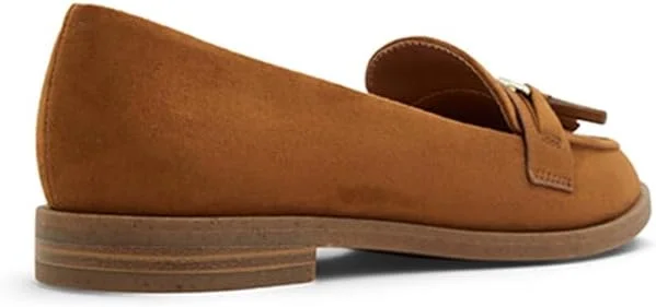 کال ایت اسپرینگ مدل DANDI کفش زنانه لوفر