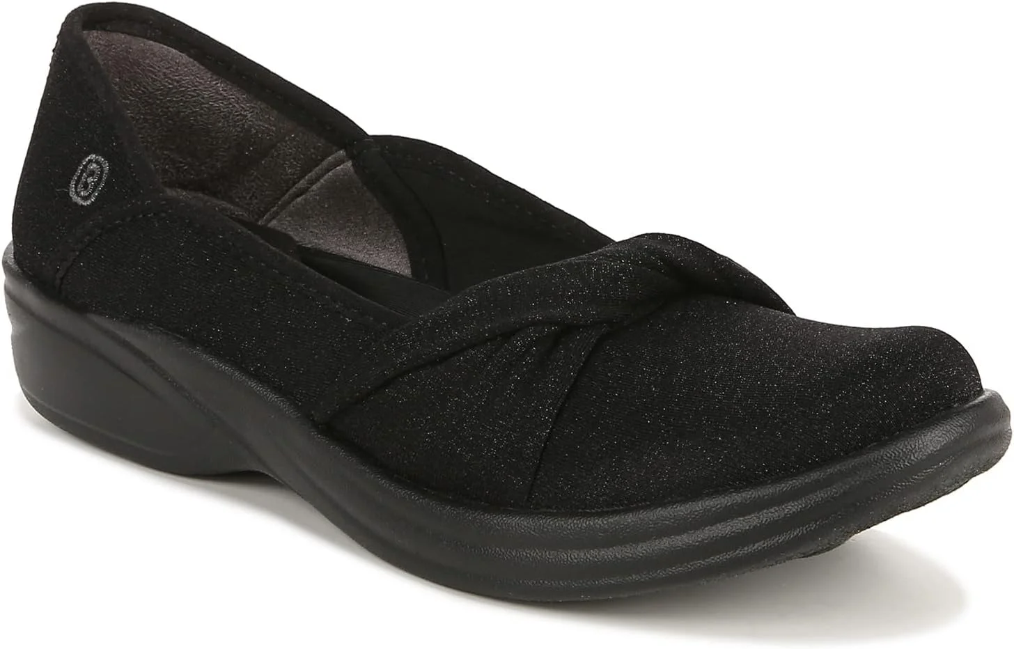 کفش زنانه بیزز، مدل پاریس