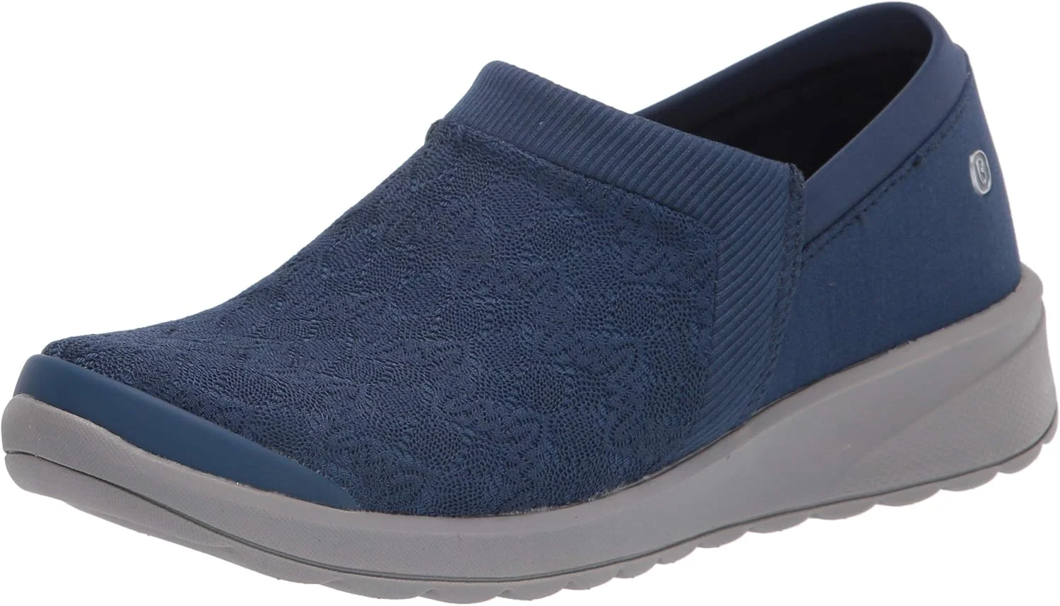 کفش کالج زنانه بیزز مدل جیا