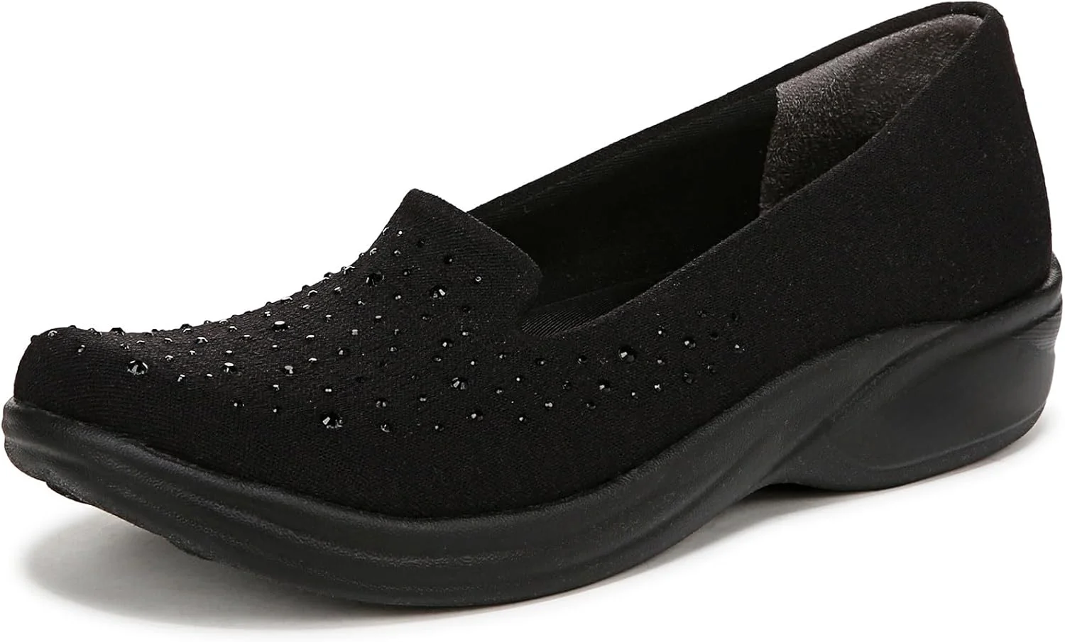 کفش کالج زنانه بیز مدل Poppyseed 3 Slip-ons