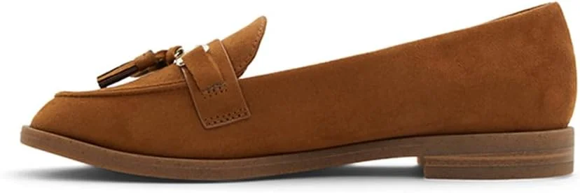 کال ایت اسپرینگ مدل DANDI کفش زنانه لوفر