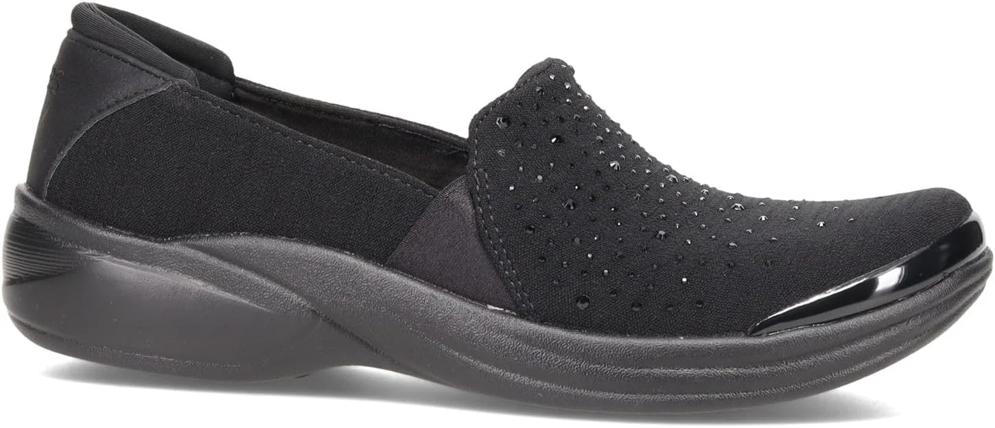 کفش کالج زنانه بیزیس Poppyseed کفش کالج زنانه بیزیس Poppyseed