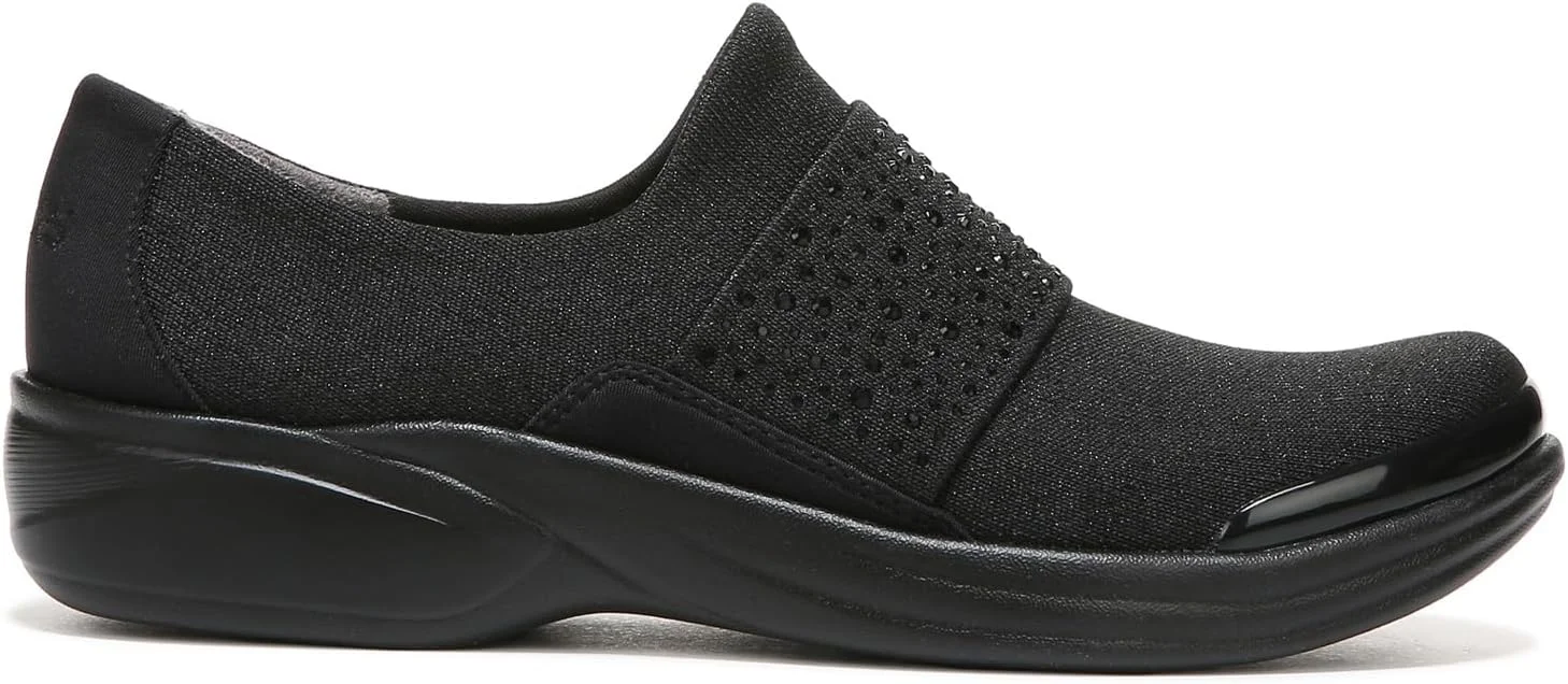 کفش کالج زنانه بیزز مدل پیزاز کفش کالج زنانه بیزز مدل پیزاز