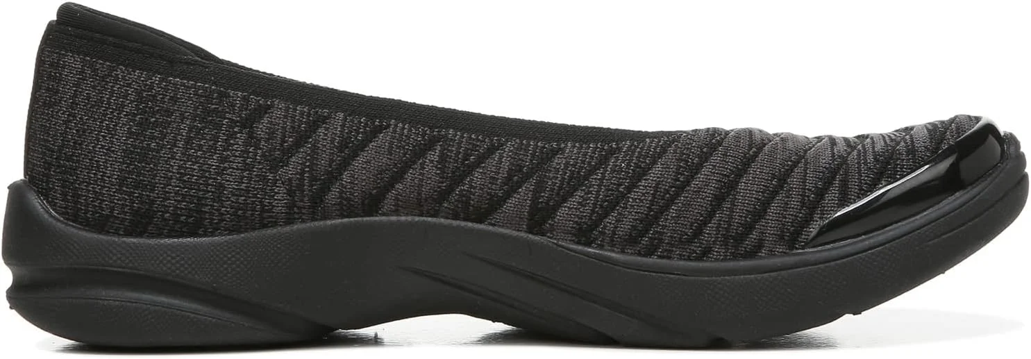 کفش باله زنانه بیز مدل لگاتو کفش باله زنانه بیز مدل لگاتو