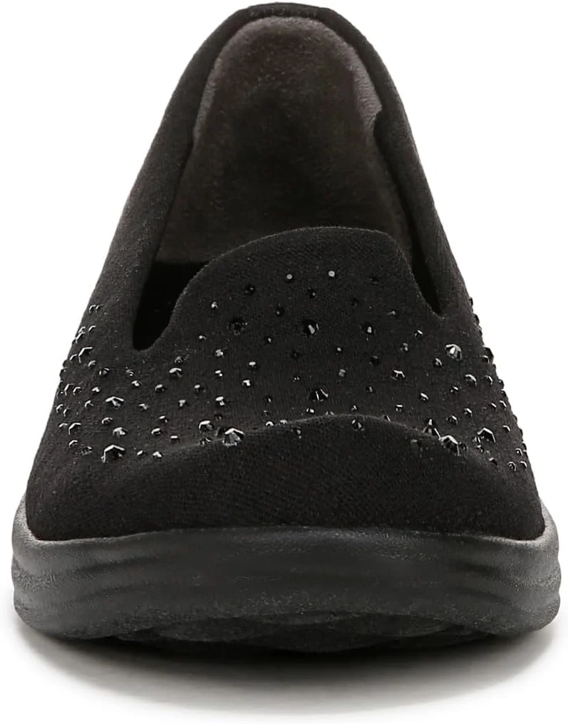 کفش کالج زنانه بیز مدل Poppyseed 3 Slip-ons کفش کالج زنانه بیز مدل Poppyseed 3 Slip-ons