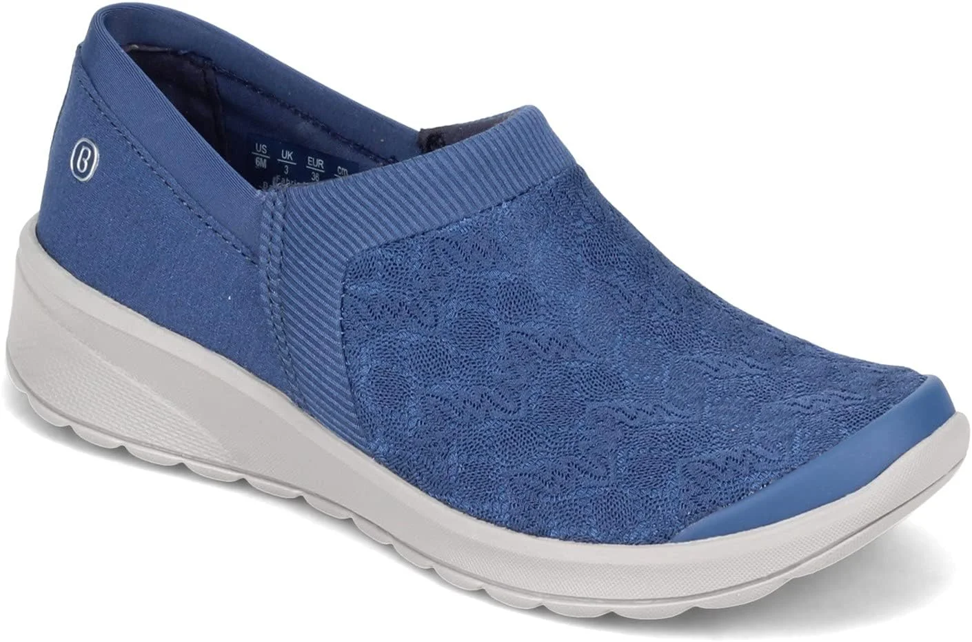 کفش کالج زنانه بیزز مدل جیا کفش کالج زنانه بیزز مدل جیا