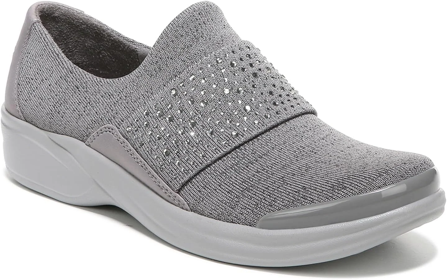 کفش راحتی زنانه بیزز مدل پیزاز