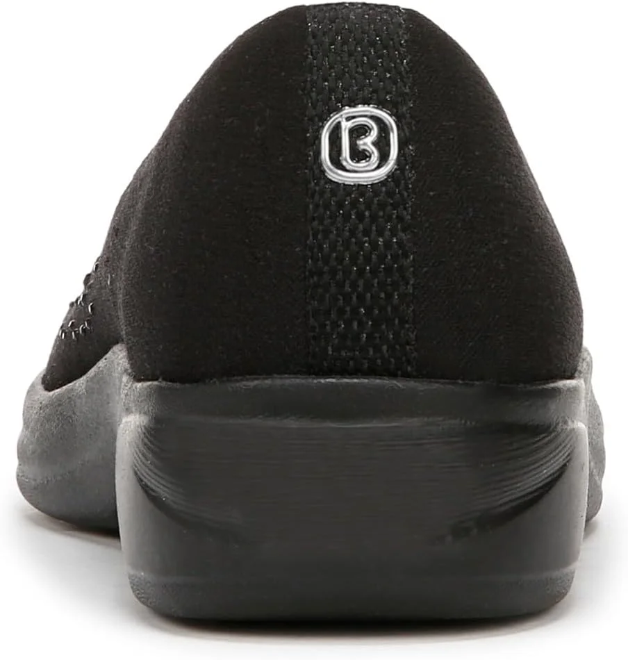 کفش کالج زنانه بیز مدل Poppyseed 3 Slip-ons کفش کالج زنانه بیز مدل Poppyseed 3 Slip-ons