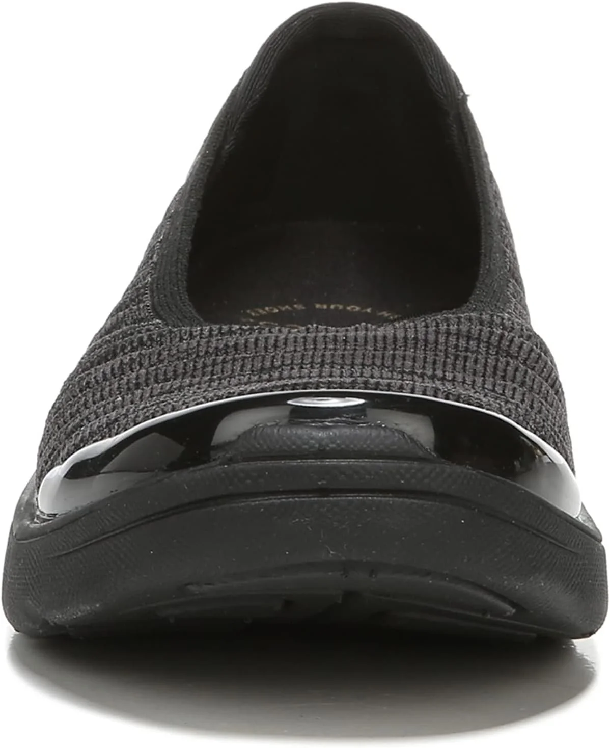 کفش باله زنانه بیز مدل لگاتو کفش باله زنانه بیز مدل لگاتو