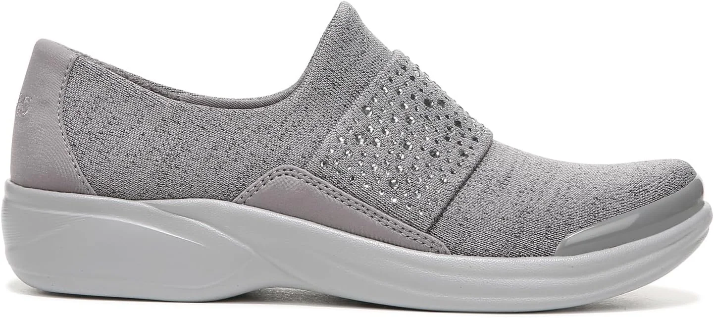 کفش راحتی زنانه بیزز مدل پیزاز