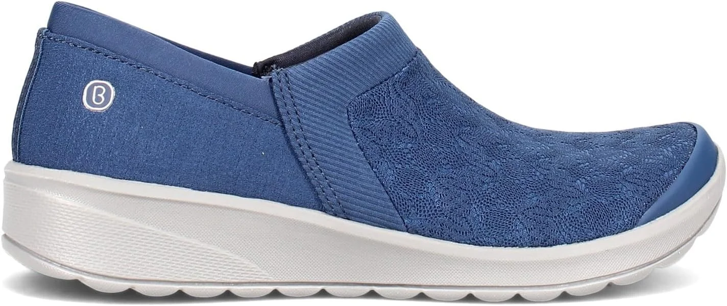 کفش کالج زنانه بیزز مدل جیا کفش کالج زنانه بیزز مدل جیا