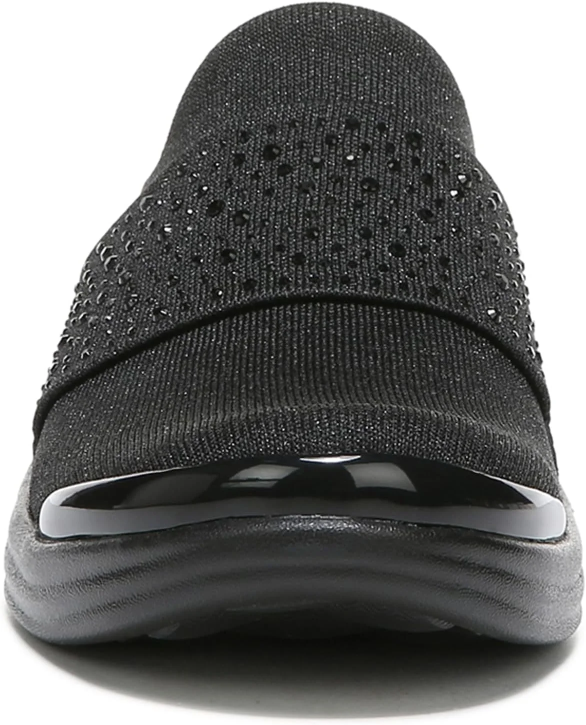 کفش کالج زنانه بیزز مدل پیزاز کفش کالج زنانه بیزز مدل پیزاز