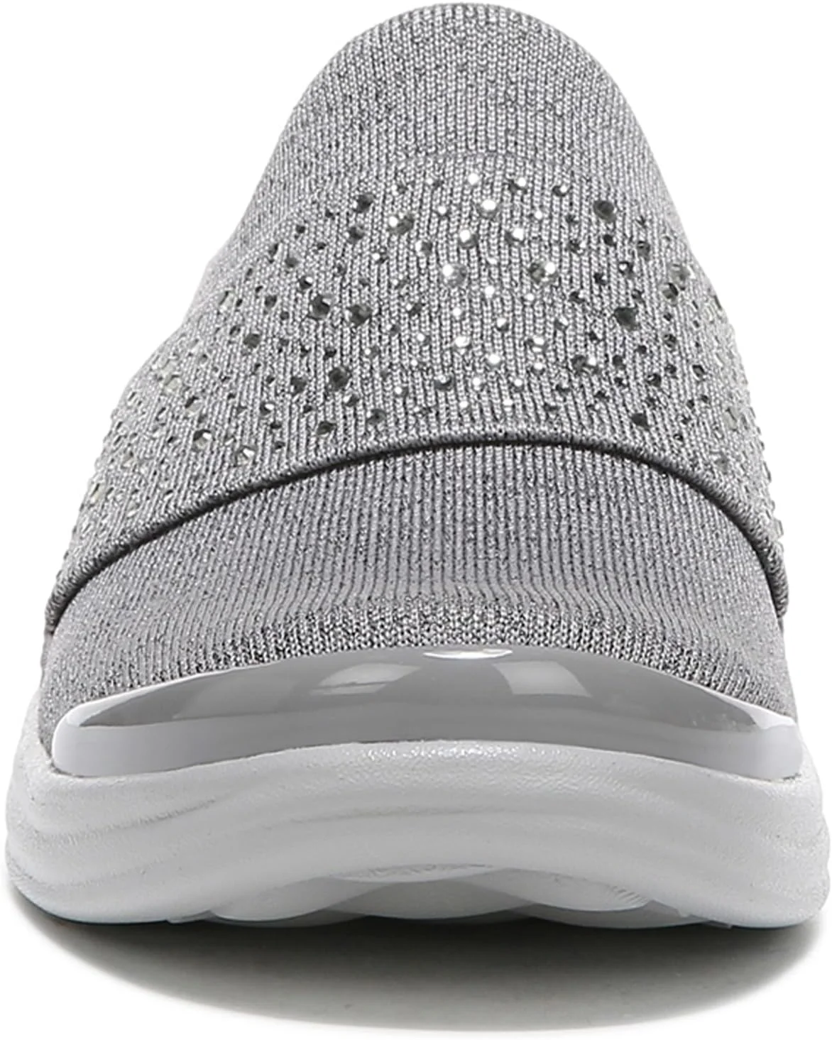 کفش راحتی زنانه بیزز مدل پیزاز