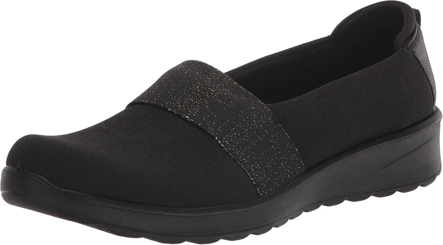 کفش راحتی زنانه بیزز مدل Nagracie