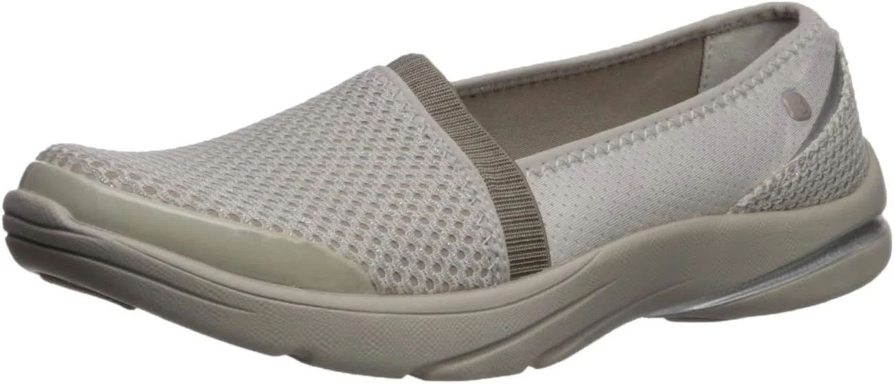 بی زییز، کفش زنانه مدل Lollipop Slip-On
