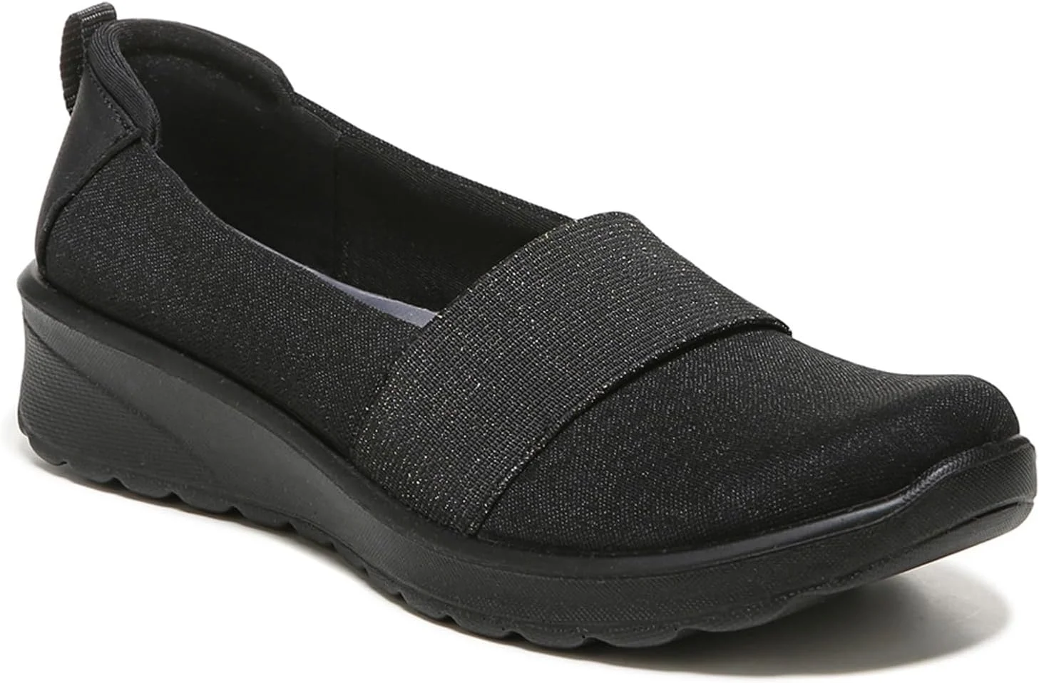 کفش راحتی زنانه بیزز مدل Nagracie