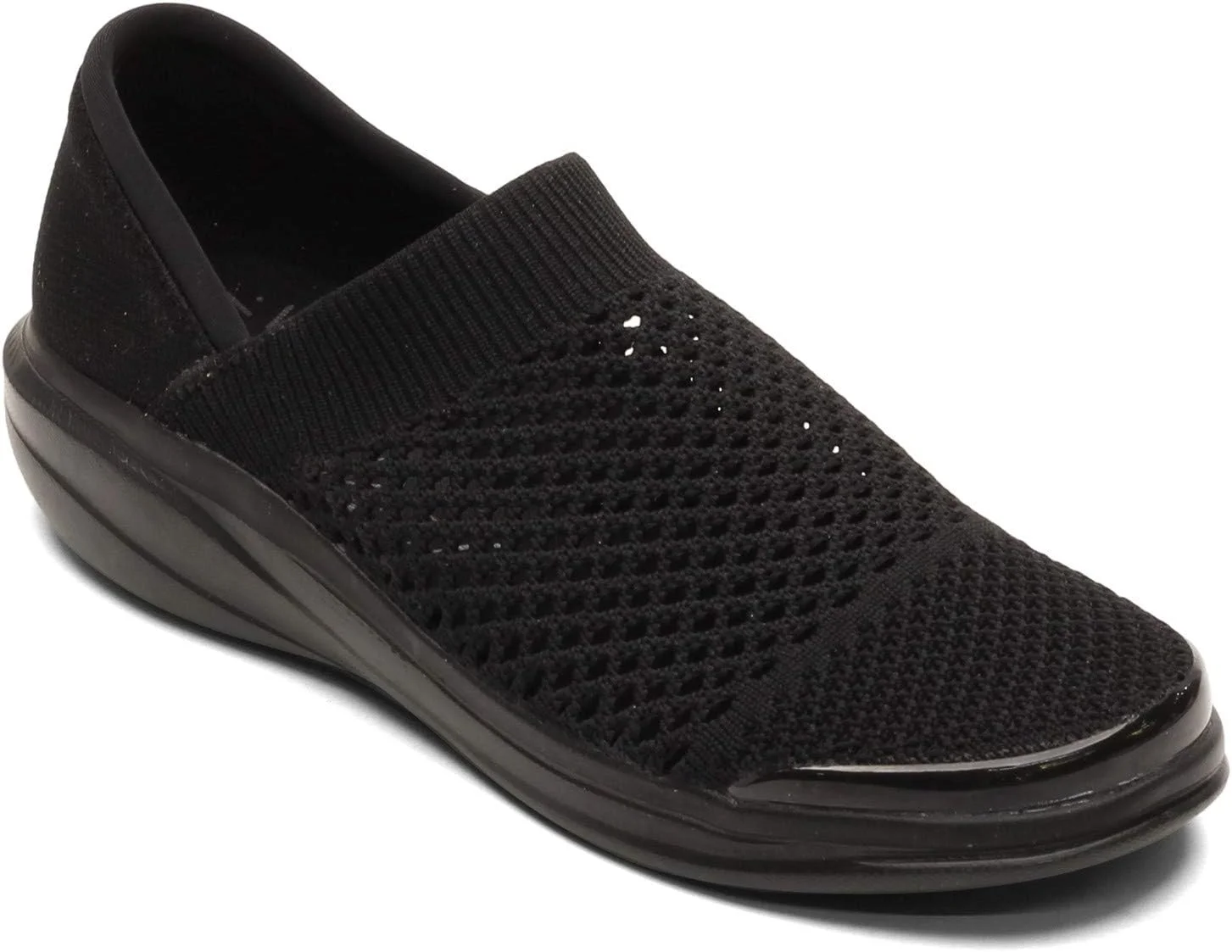 کفش کالج زنانه بیز مدل چارلی، مشکی سایز 38