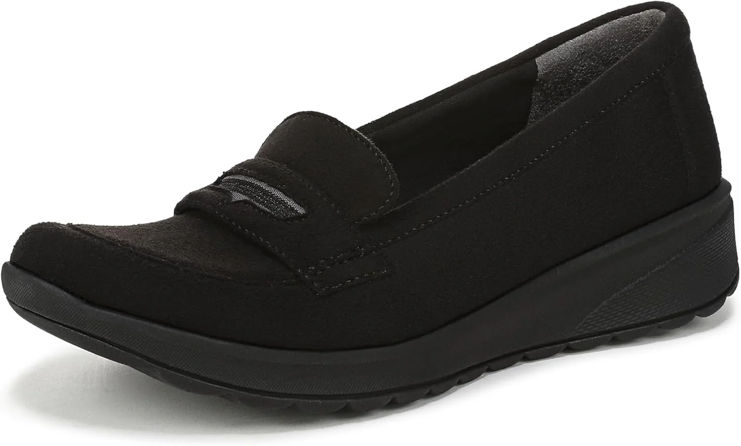 کفش راحتی زنانه بیزیس، مدل گاما