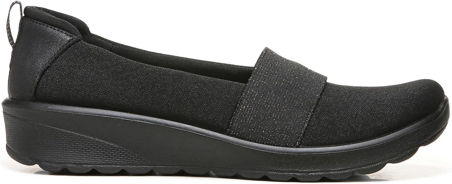 کفش راحتی زنانه بیزز مدل Nagracie