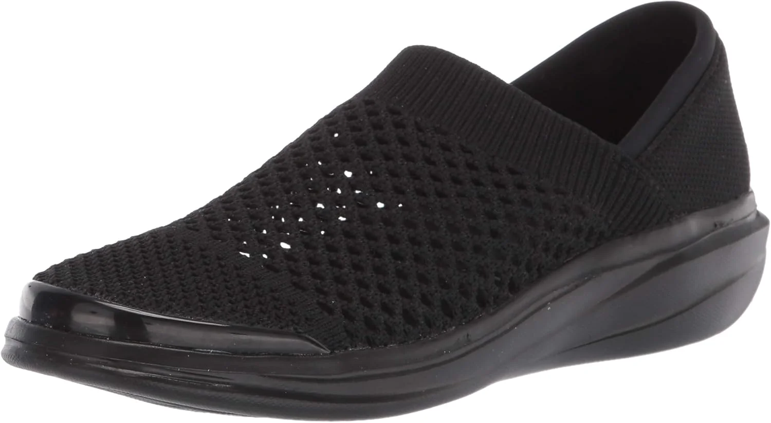 کفش کالج زنانه بیزیس مدل چارلی