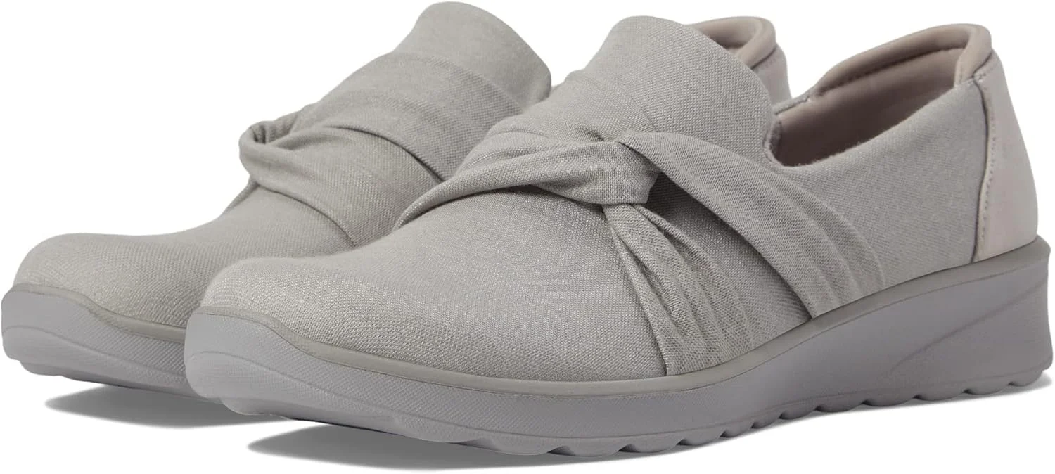 کفش راحتی زنانه بیز مدل Glimmer