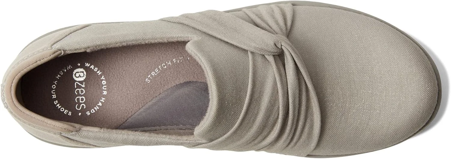 کفش راحتی زنانه بیز مدل Glimmer کفش راحتی زنانه بیز مدل Glimmer