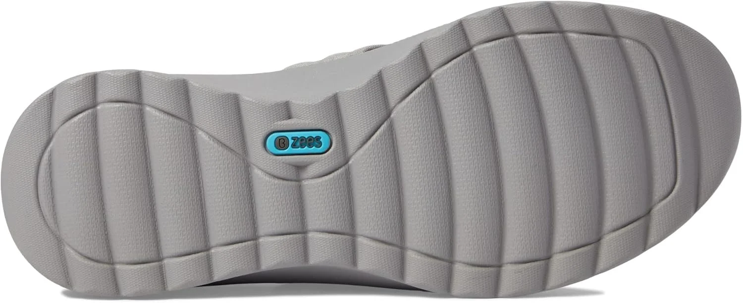 کفش راحتی زنانه بیز مدل Glimmer کفش راحتی زنانه بیز مدل Glimmer