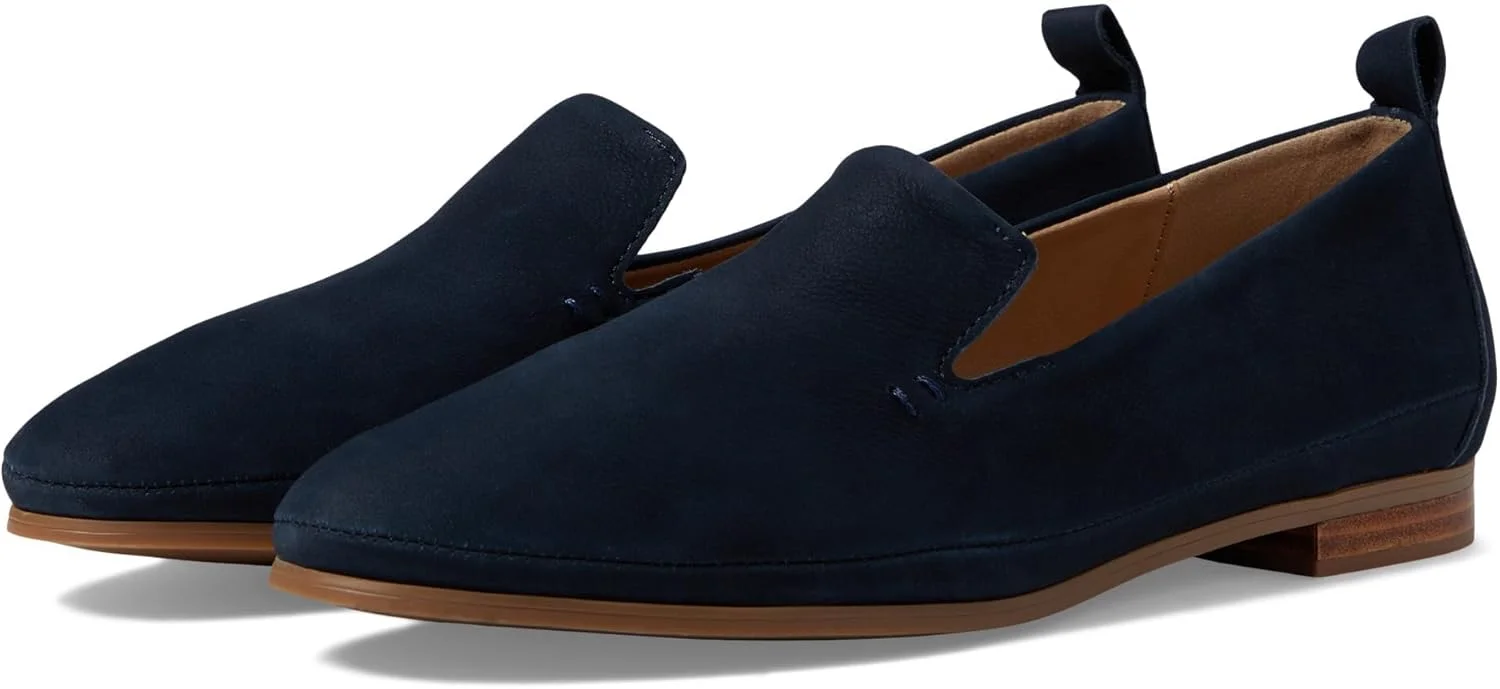 کالج تخت زنانه بلوندو مدل بریجت