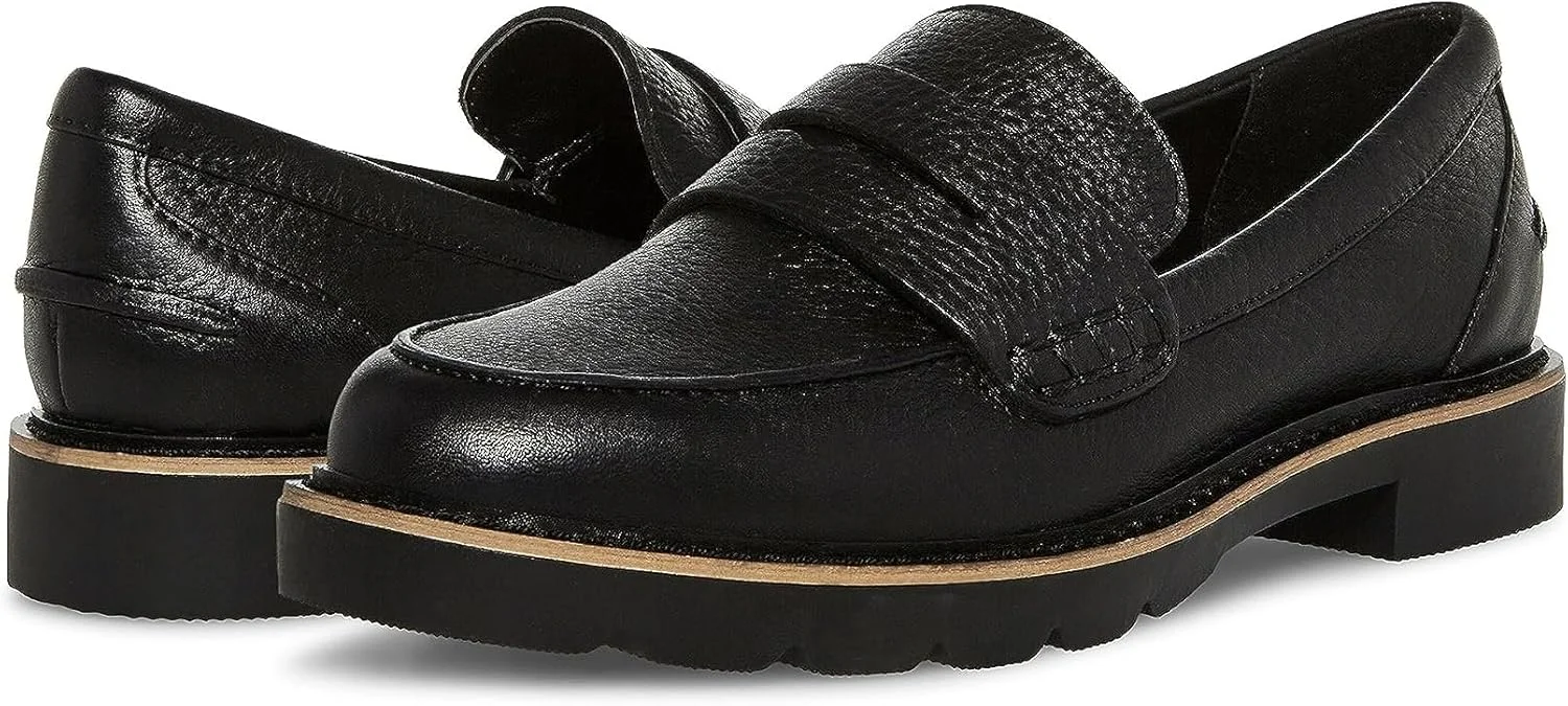 کفش کالج ضدآب زنانه بلوندو پنی