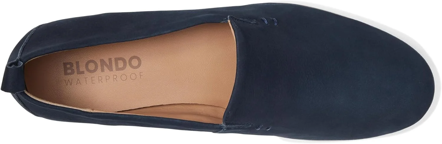 کالج تخت زنانه بلوندو مدل بریجت