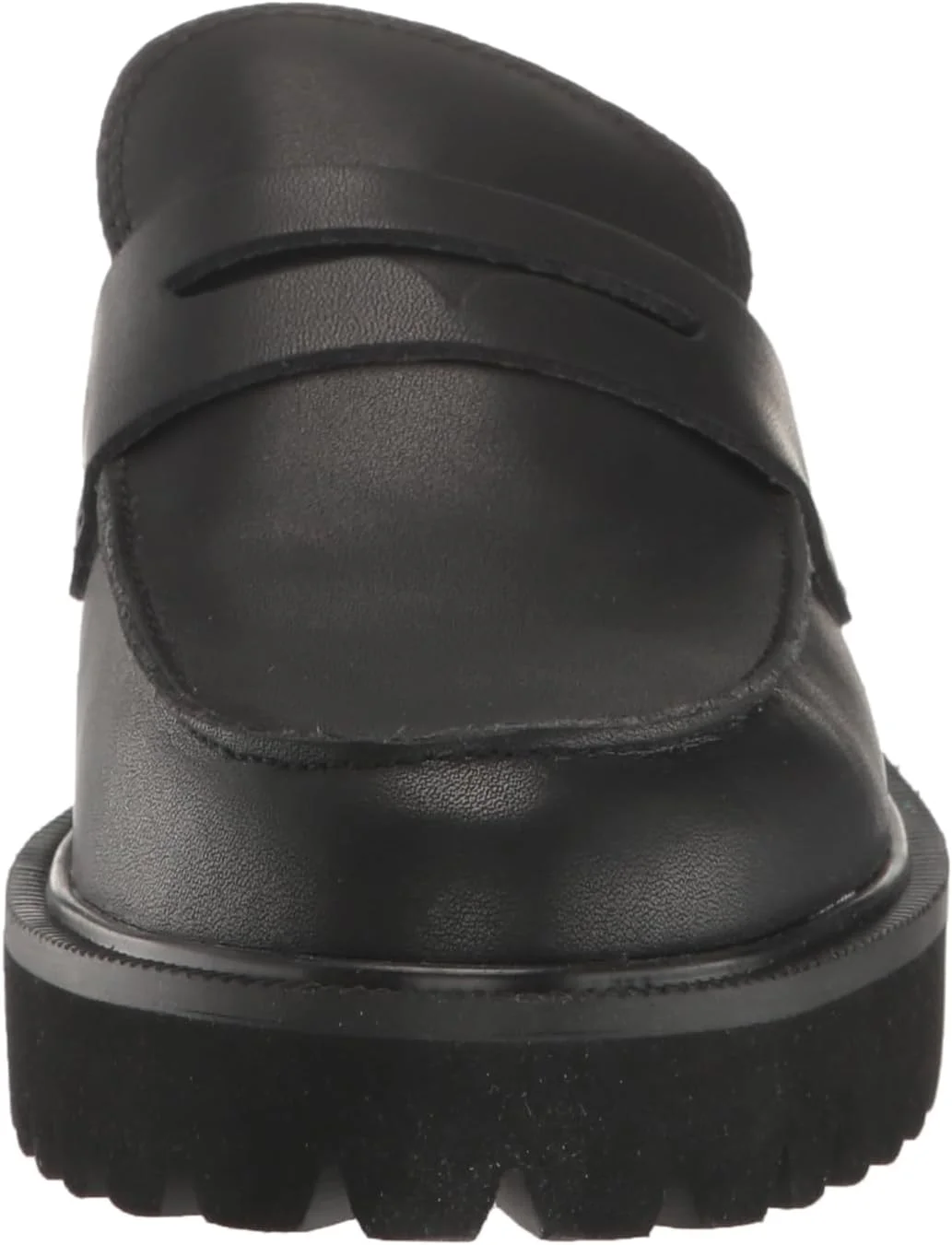 کفش کالج ضدآب زنانه بلوندو مدل France