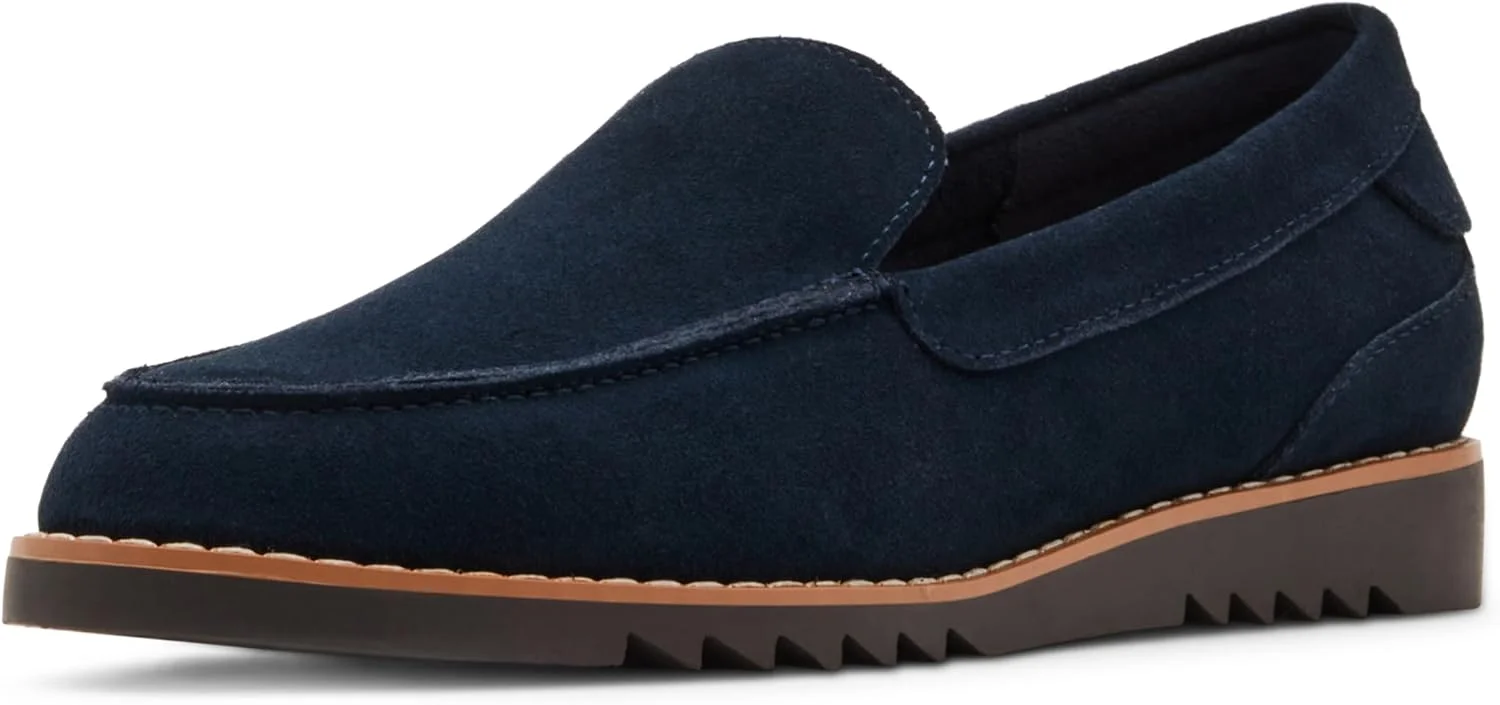 کفش زنانه بلوندو مدل Libra