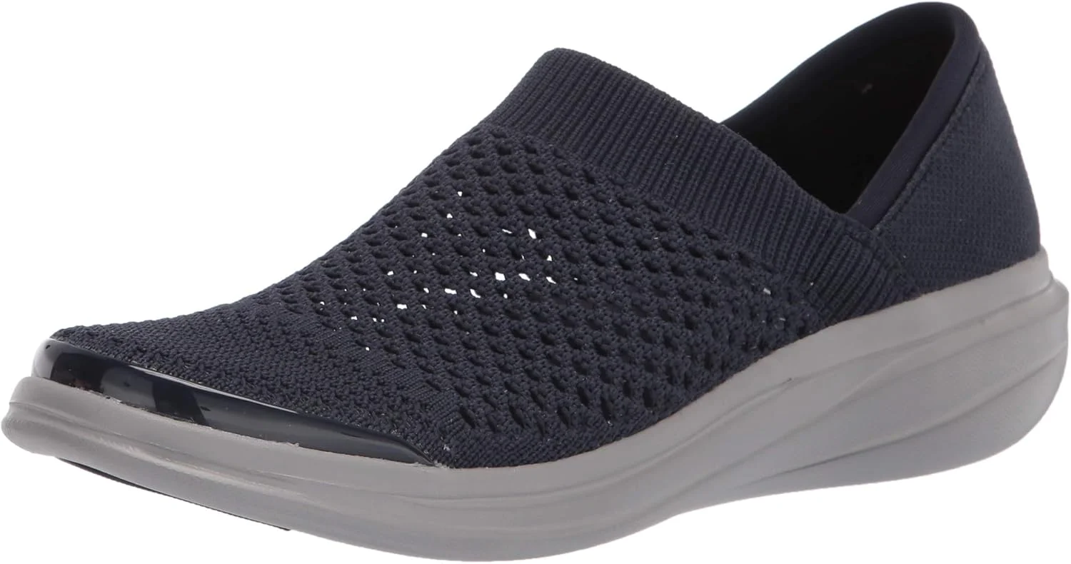 کفش راحتی زنانه بیز مدل چارلی