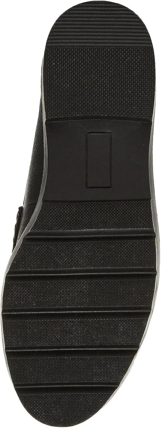 کفش کالج ضدآب زنانه بلوندو پنی