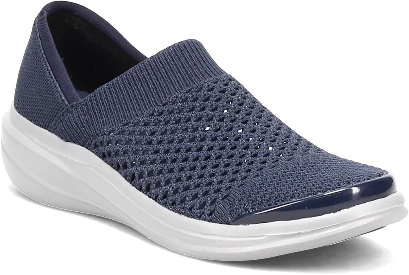 کفش راحتی زنانه بیز مدل چارلی کفش راحتی زنانه بیز مدل چارلی