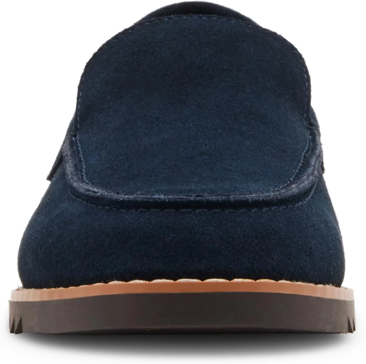 کفش زنانه بلوندو مدل Libra