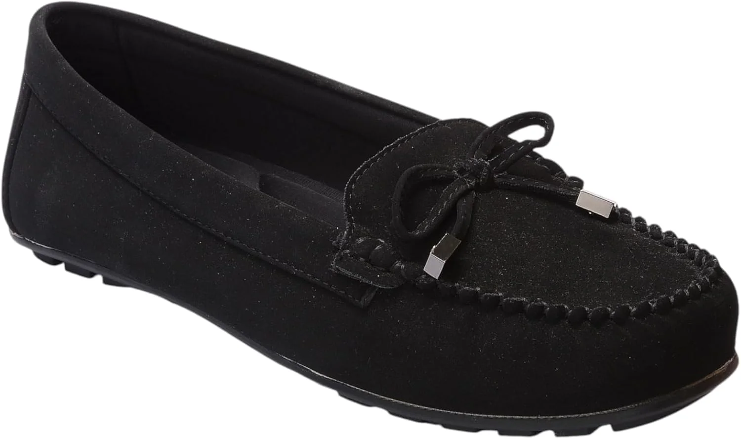 کفش های کالج تخت زنانه باتا، مناسب استفاده روزمره