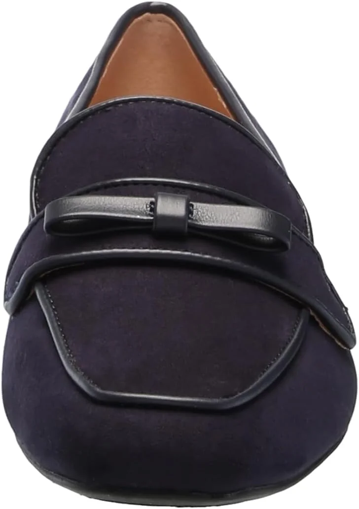 کفش کالج زنانه باندولینو مدل Meonna کفش کالج زنانه باندولینو مدل Meonna