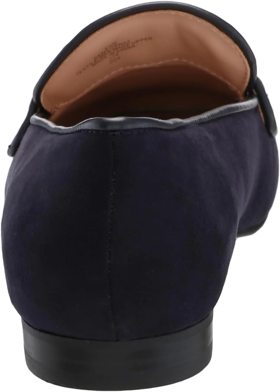 کفش کالج زنانه باندولینو مدل Meonna کفش کالج زنانه باندولینو مدل Meonna