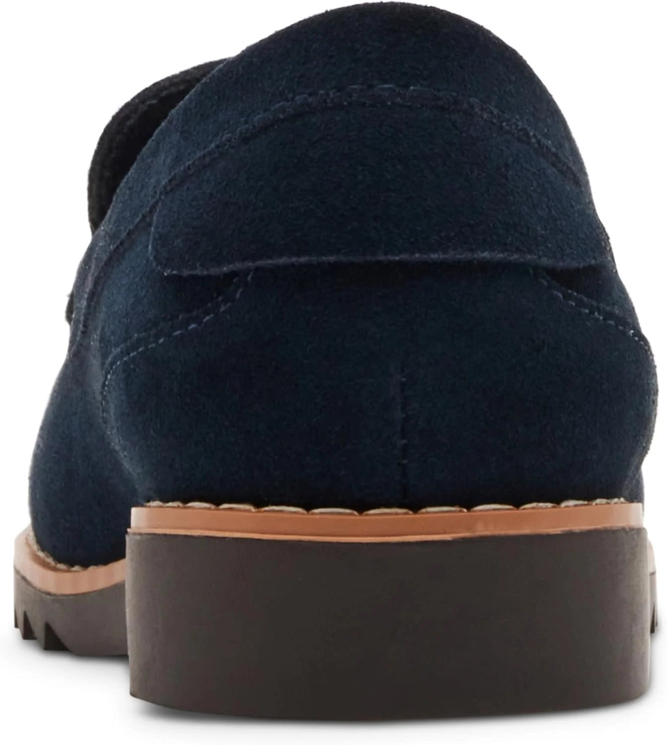 کفش زنانه بلوندو مدل Libra