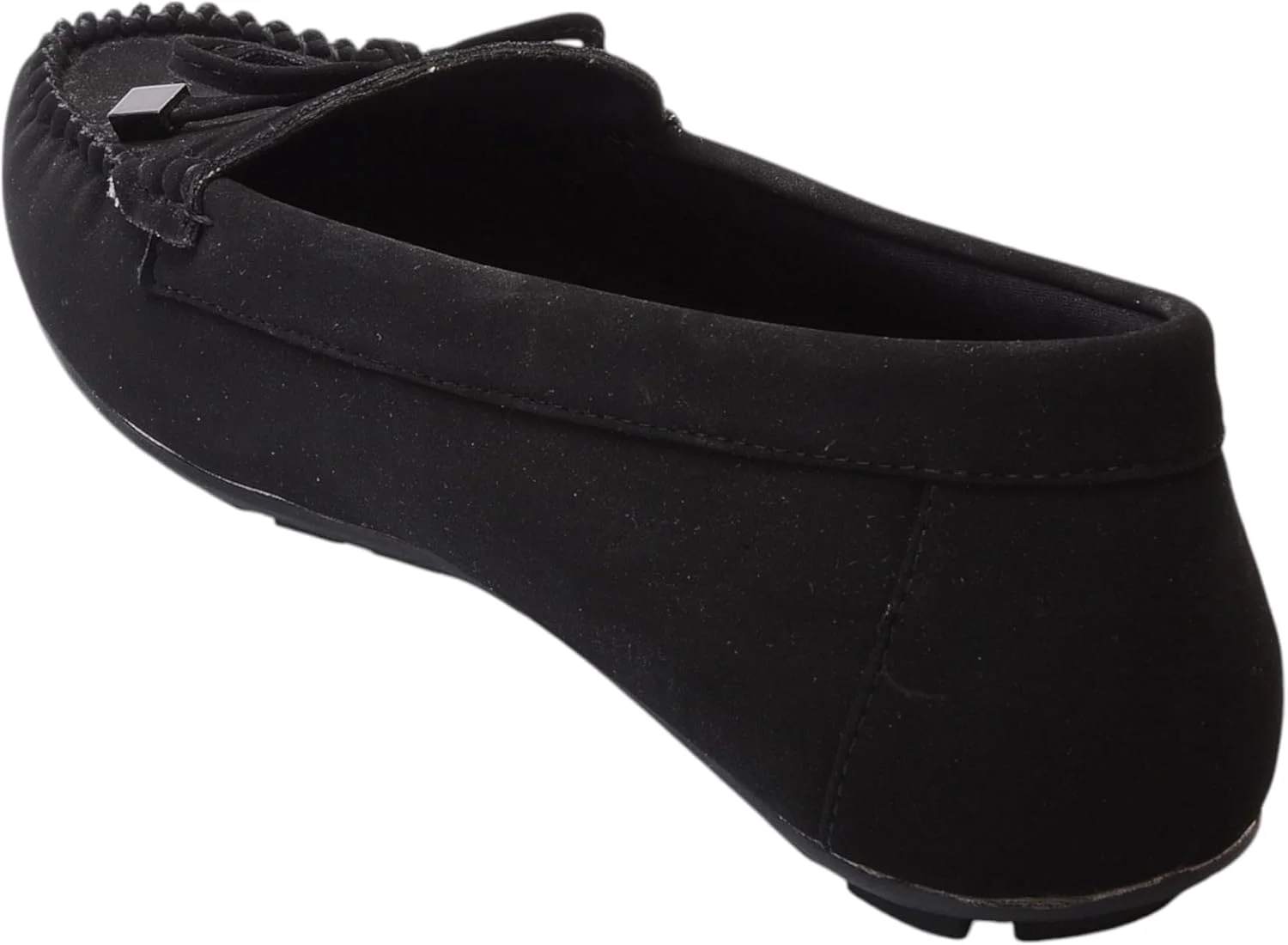 کفش های کالج تخت زنانه باتا، مناسب استفاده روزمره