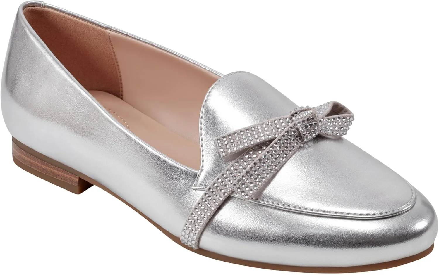 کفش کالج زنانه باندولینو مدل جیمی