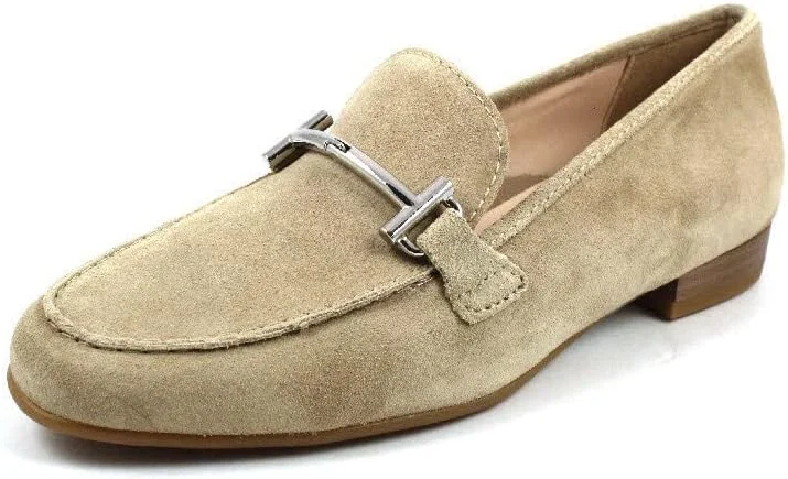 کفش کالج زنانه آرا کنت