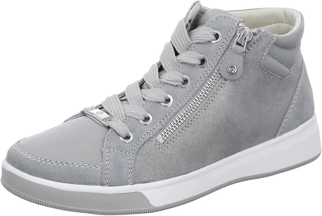 کفش ورزشی زنانه آرا مدل اوزاکا