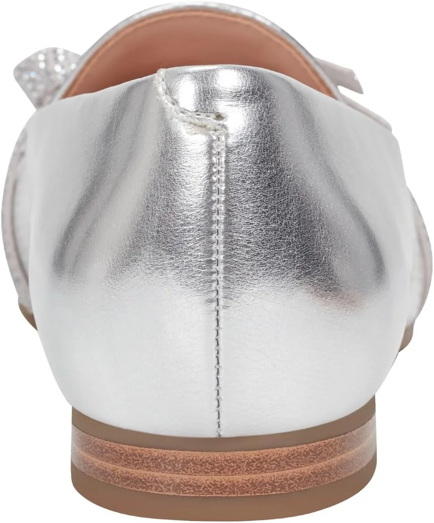 کفش کالج زنانه باندولینو مدل جیمی