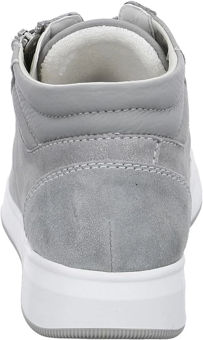 کفش ورزشی زنانه آرا مدل اوزاکا