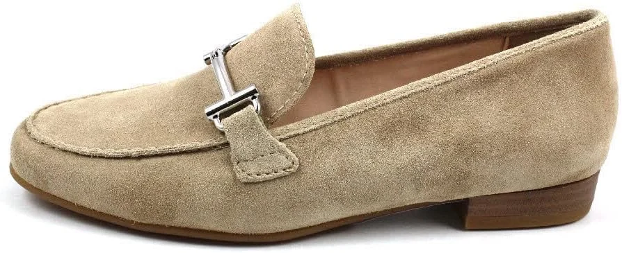 کفش کالج زنانه آرا کنت