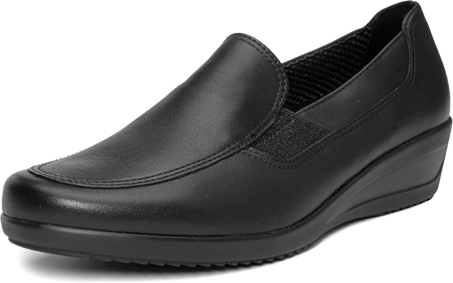 کفش کالج زنانه آرا مدل زوریخ کفش کالج زنانه آرا مدل زوریخ