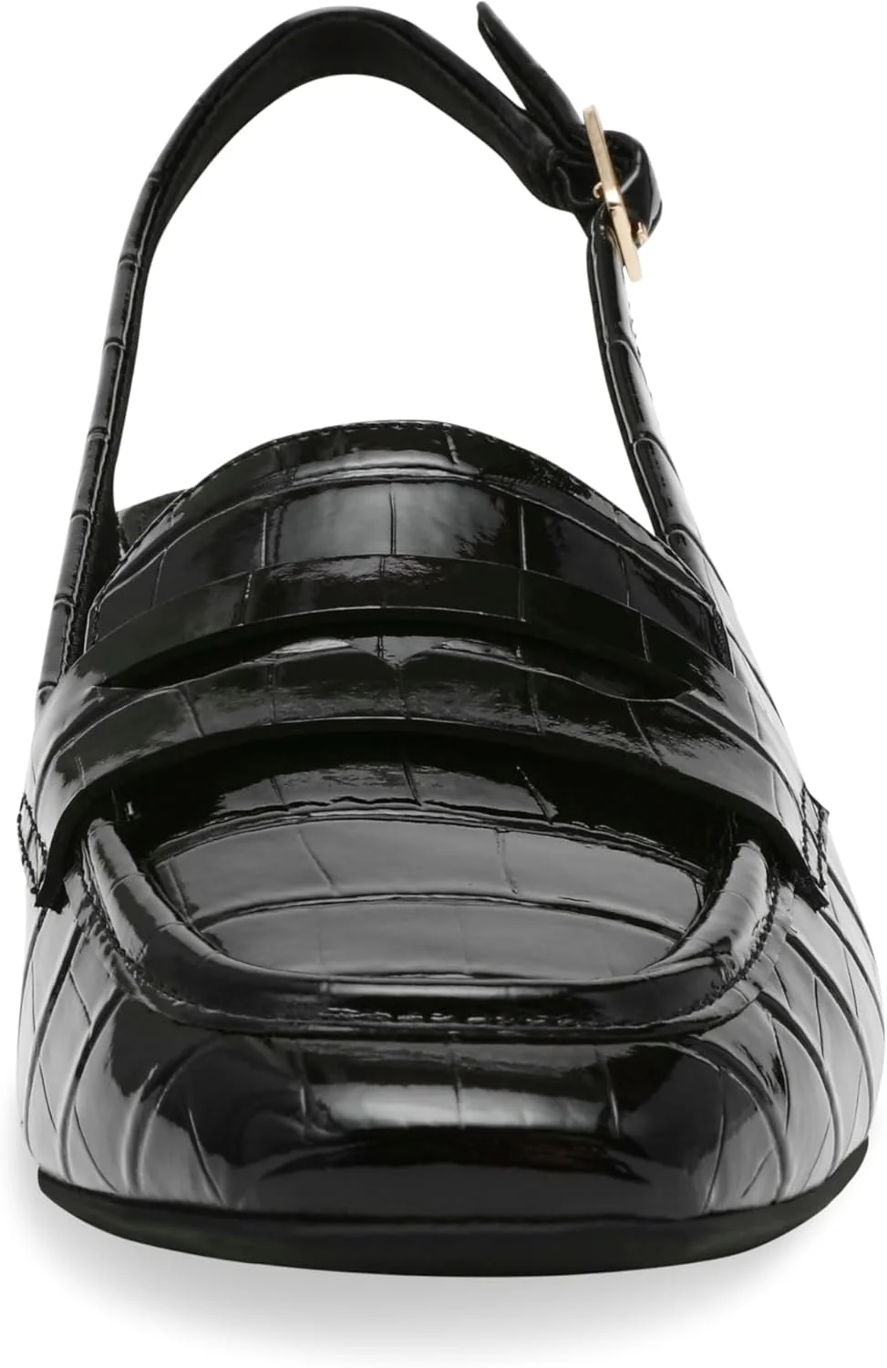 کفش کالج زنانه Anne Klein مدل Mona